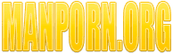 Man Porn Tube